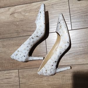 Michael Kors Pumps